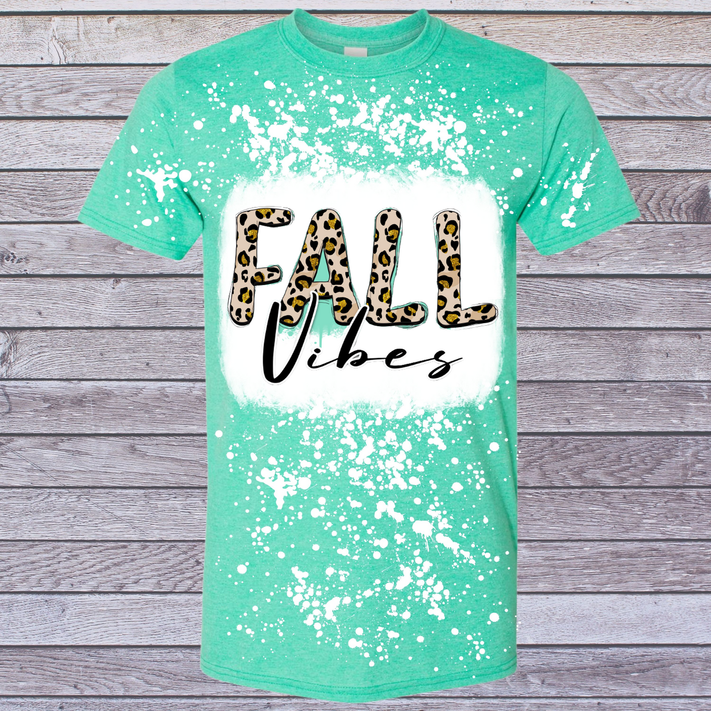 Fall Vibes