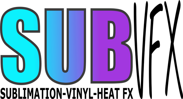 mySubVFX logo