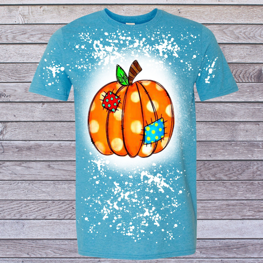 Pumpkin Patch